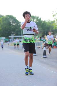 BIB: 684
                            <button type="button" onclick="openModal(3637575)" class="btn btn-primary btn-sm float-right btn-popup" data-toggle="modal" data-target=".modal-high-quality">
                        <i class="fas fa-shopping-cart"></i> Add to Cart
                    </button>
                                            <button type="button" onclick="isThisMe(3637575, true)" class="btn btn-success btn-sm float-right btn-popup btn-isme hidden" data-toggle="tooltip" data-placement="bottom" title="นี่คือรูปของคุณใช่ไหม คลิกที่นี่เพื่อเอาเข้าอัลบั้ม">
                        <i class="fas fa-plus"></i> Add to album
                    </button>
                    <button type="button" onclick="isThisMe(3637575, false)" class="btn btn-warning btn-sm float-right btn-popup btn-isnotme hidden">
                        <i class="fas fa-ban"></i> Remove from album
                    </button>